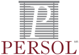 Persol Mexico logo